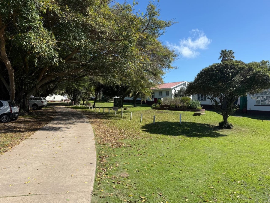 2 Bedroom Property for Sale in Aston Bay Eastern Cape